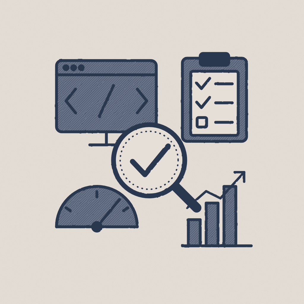 technology_assessment_image_v3.png