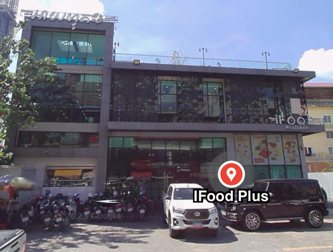 whatsapp image 2025-02-28 at 6.51.07 pm.jpeg