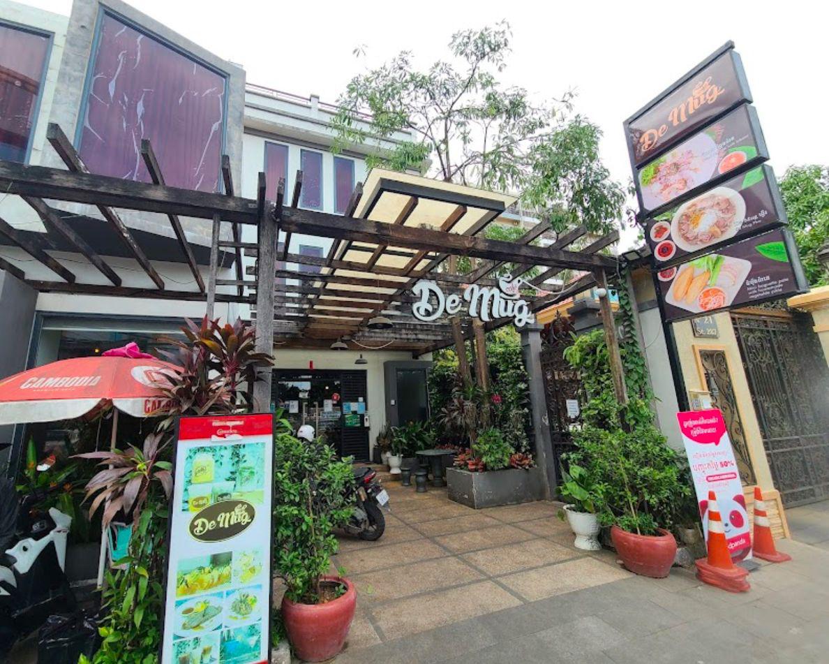 whatsapp image 2025-03-06 at 12.51.08 am.jpeg