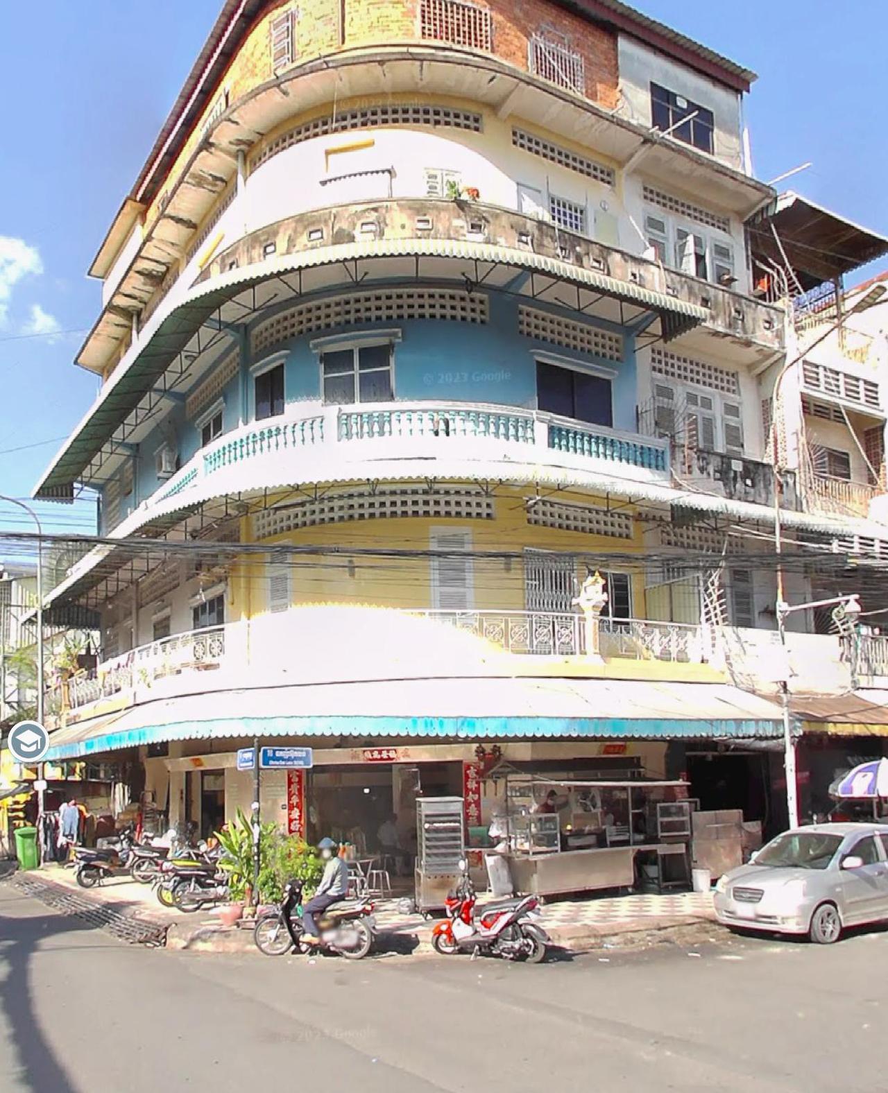 whatsapp image 2025-02-28 at 6.54.18 pm.jpeg