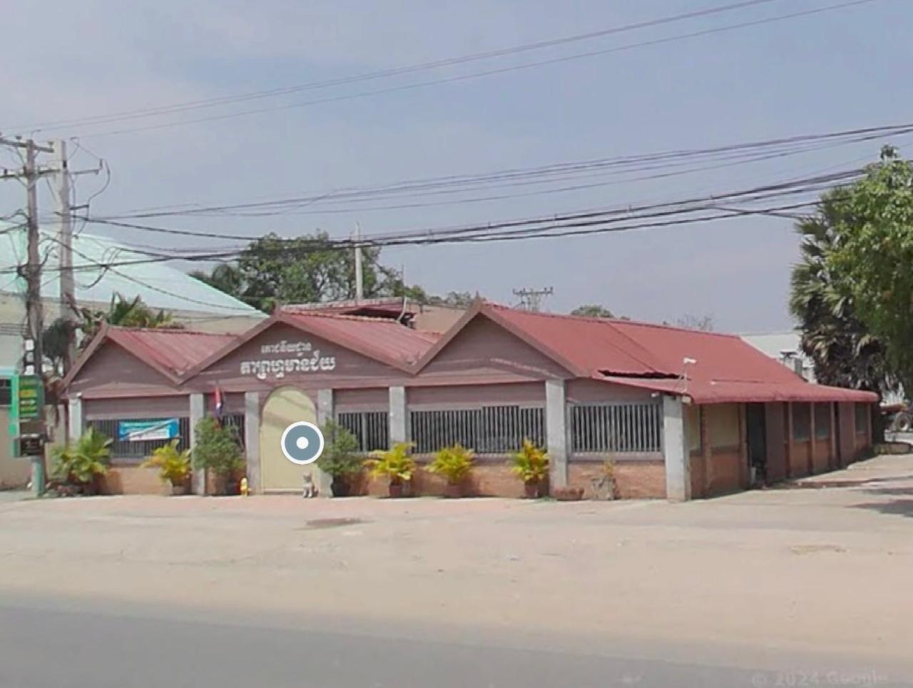 whatsapp image 2025-02-28 at 6.51.07 pm (9).jpeg