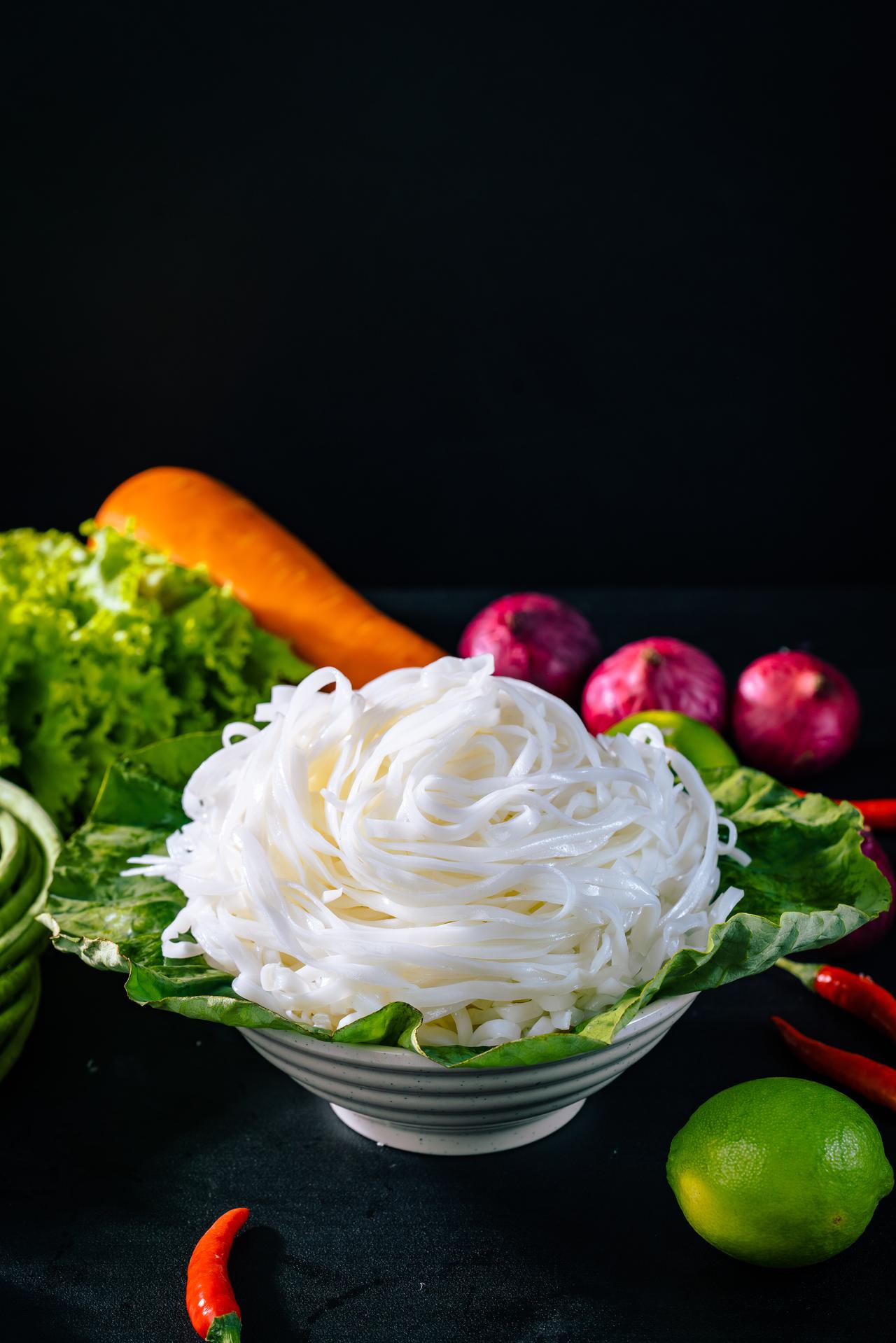 pho.jpg