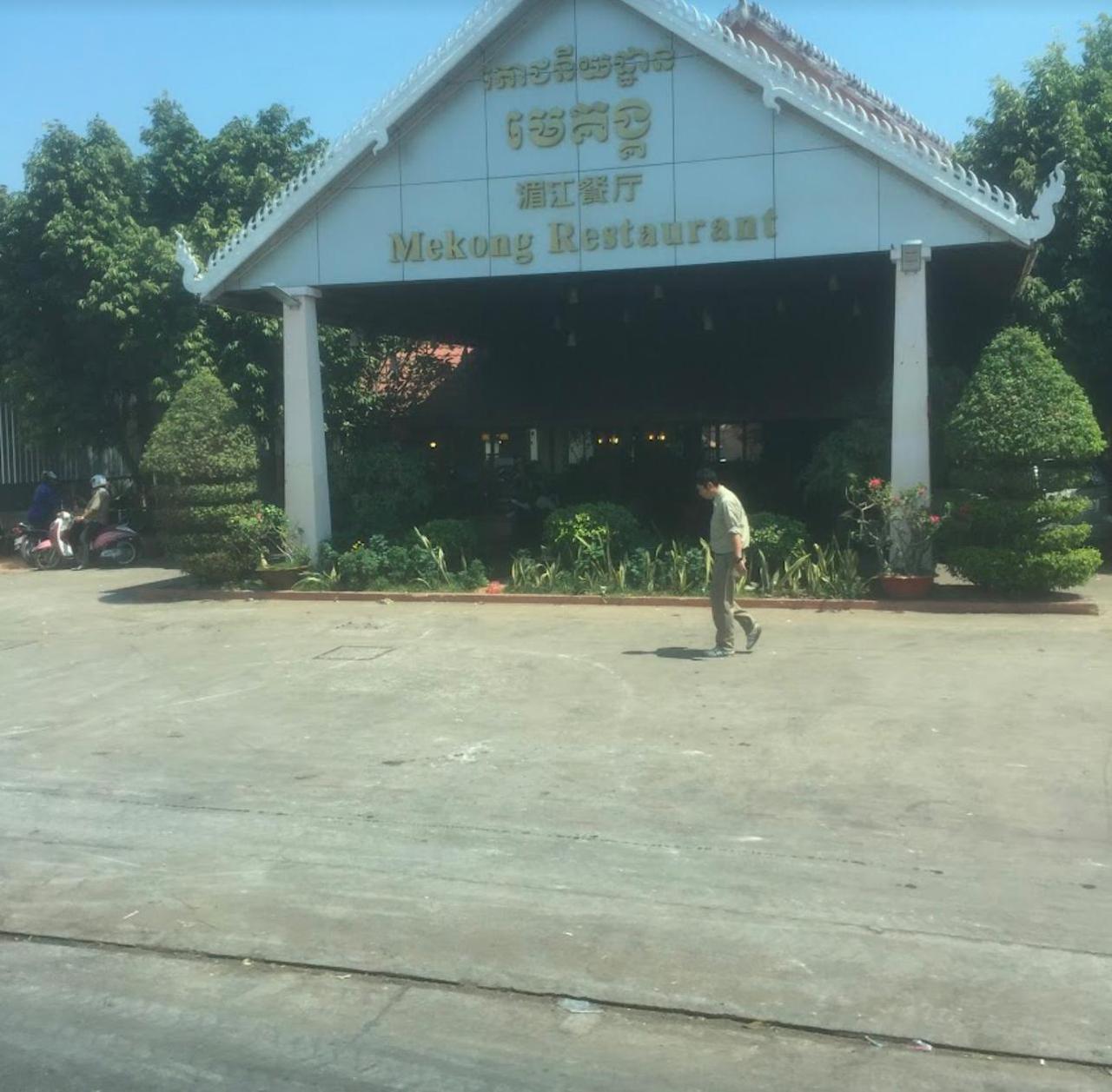 whatsapp image 2025-02-28 at 6.51.07 pm (7).jpeg