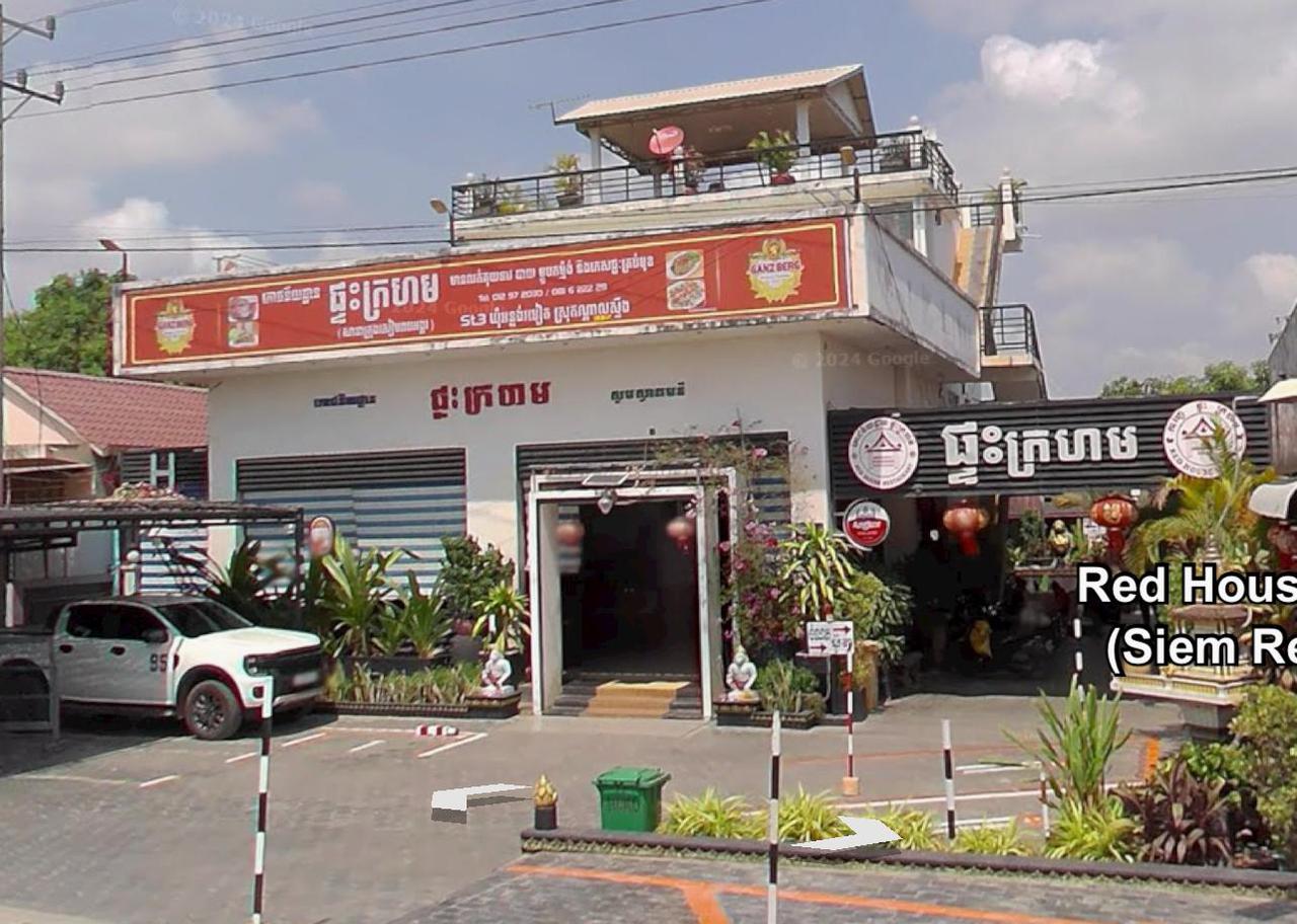 whatsapp image 2025-02-28 at 6.51.07 pm (5).jpeg