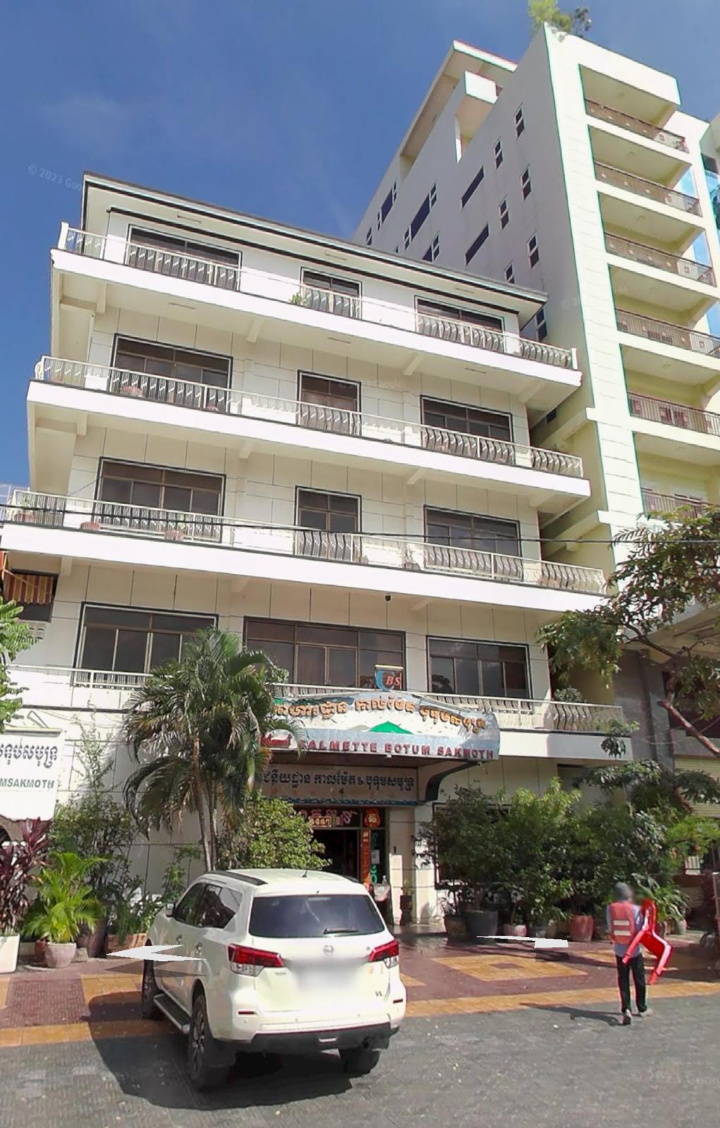 whatsapp image 2025-02-28 at 6.51.07 pm (8).jpeg