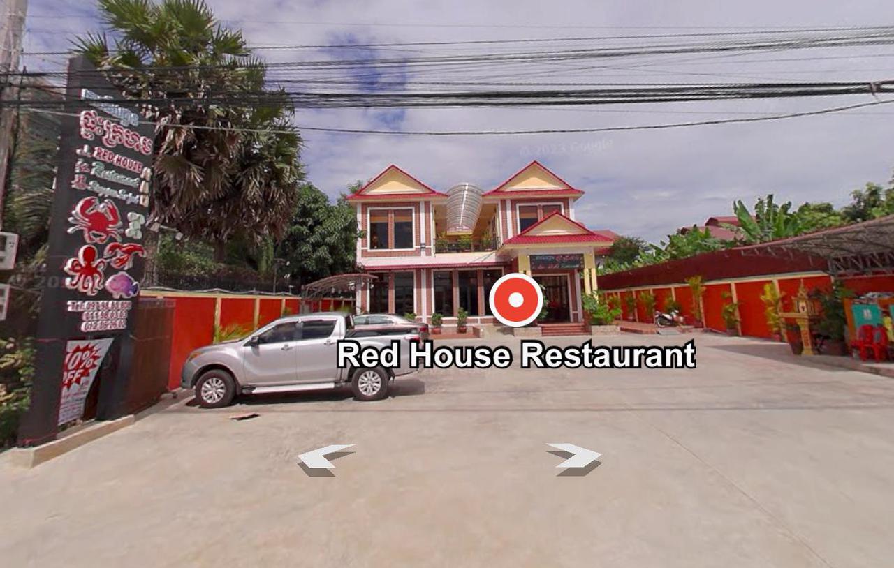 whatsapp image 2025-02-28 at 6.51.07 pm (4).jpeg