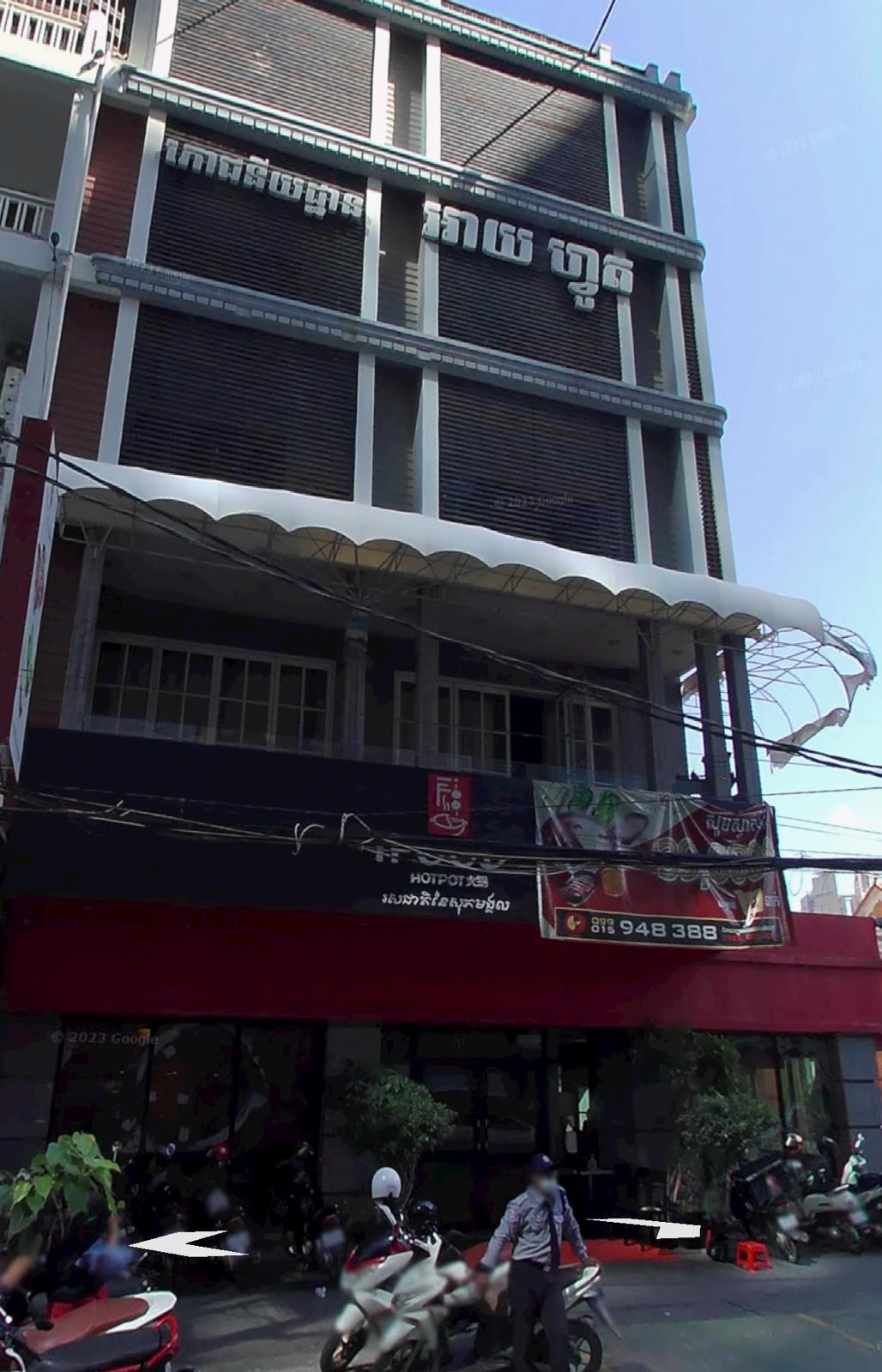 whatsapp image 2025-02-28 at 6.51.07 pm (1).jpeg