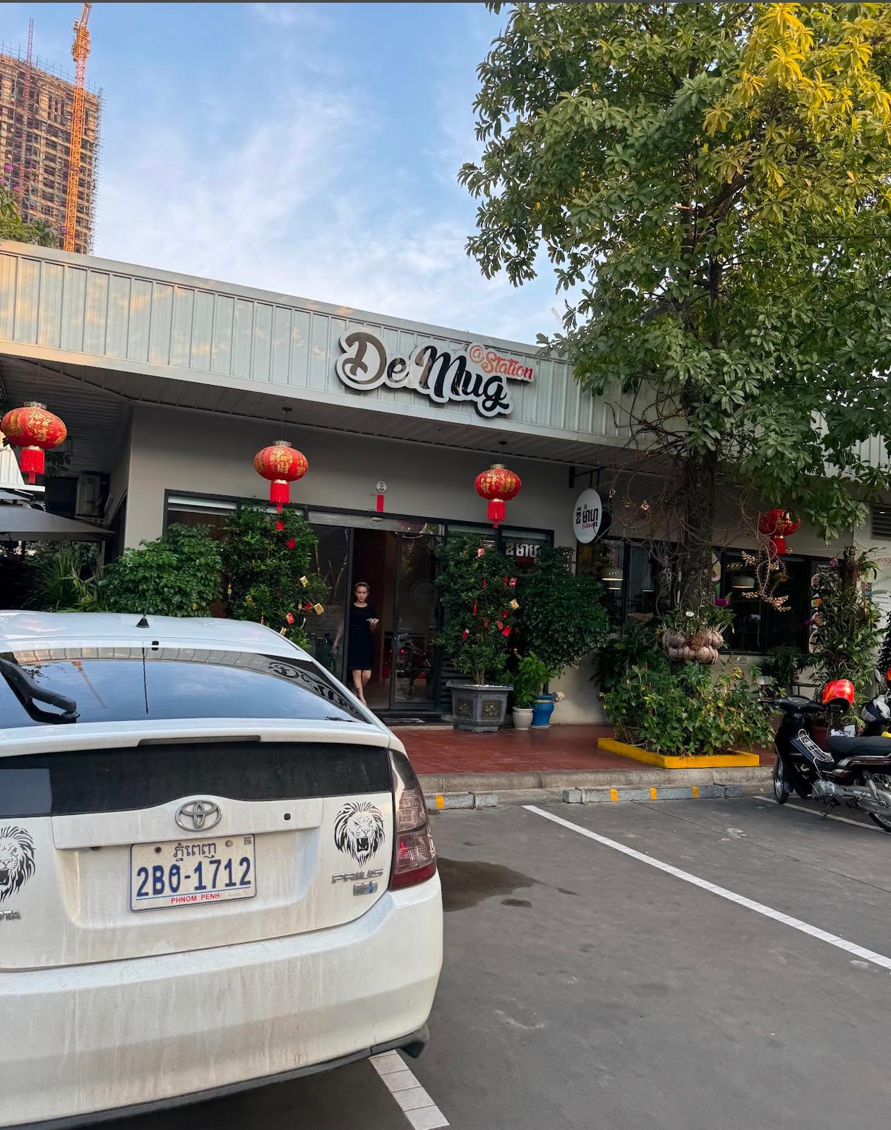 whatsapp image 2025-02-28 at 6.51.07 pm (3).jpeg