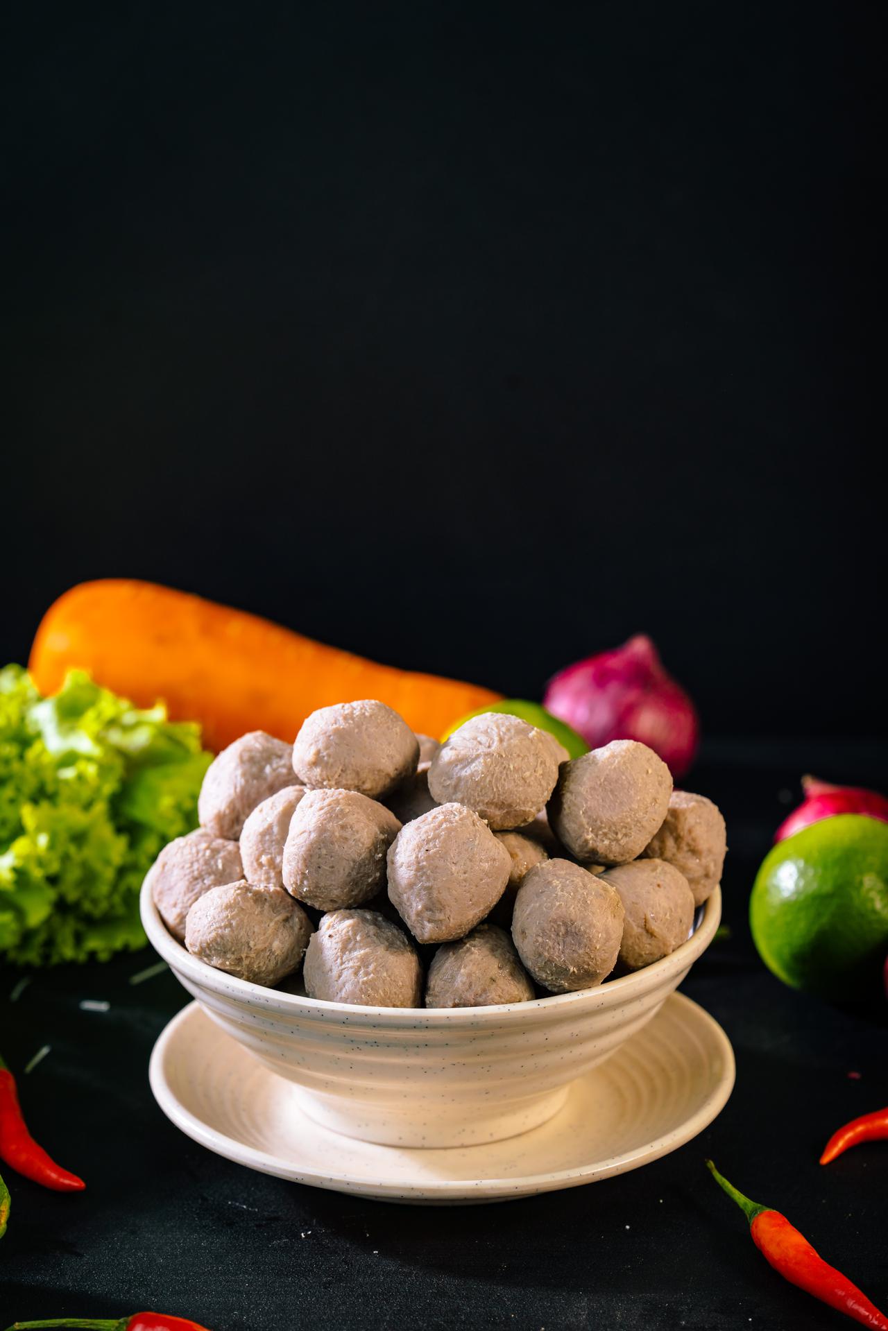beef ball 1.jpg