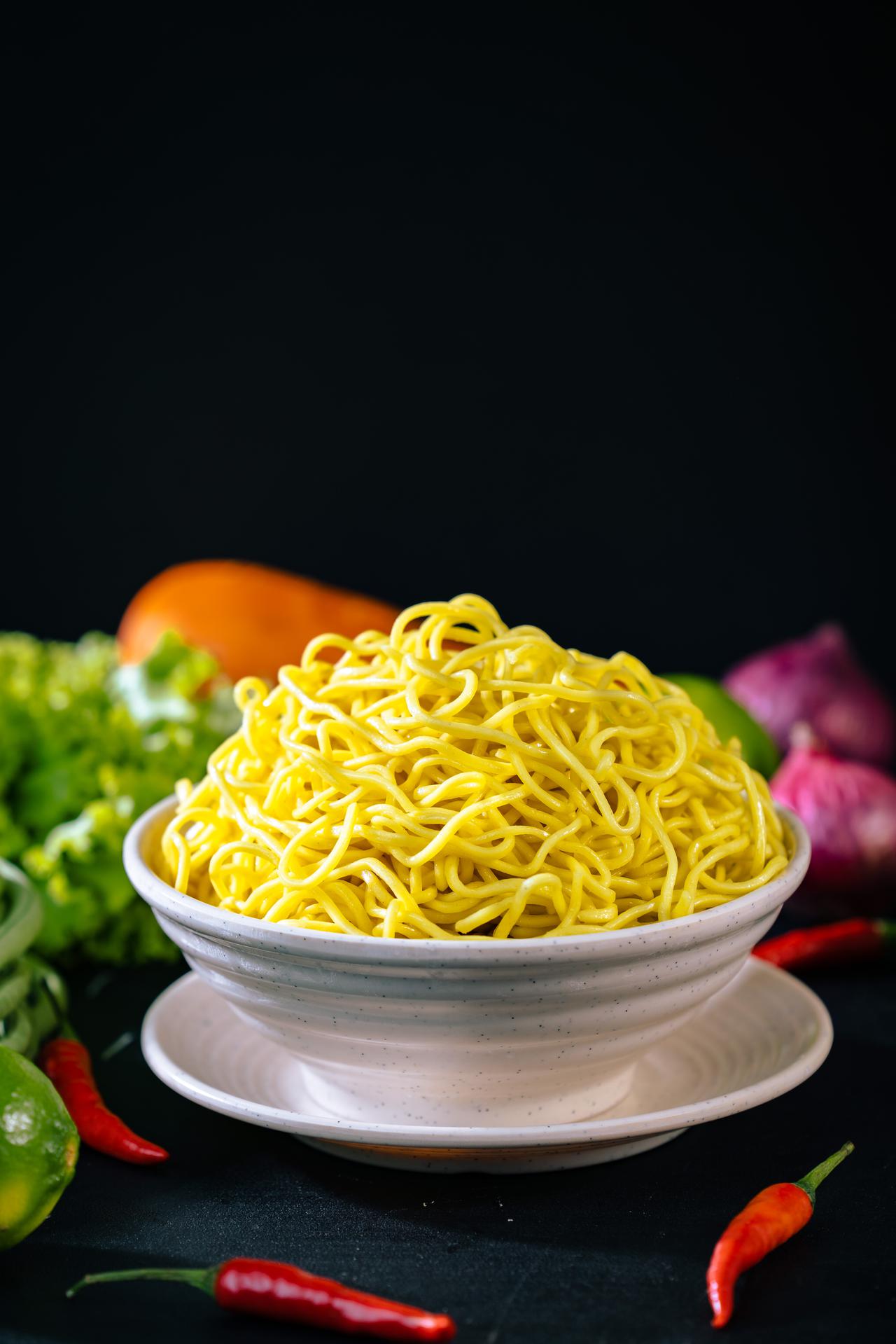 mee cha.jpg