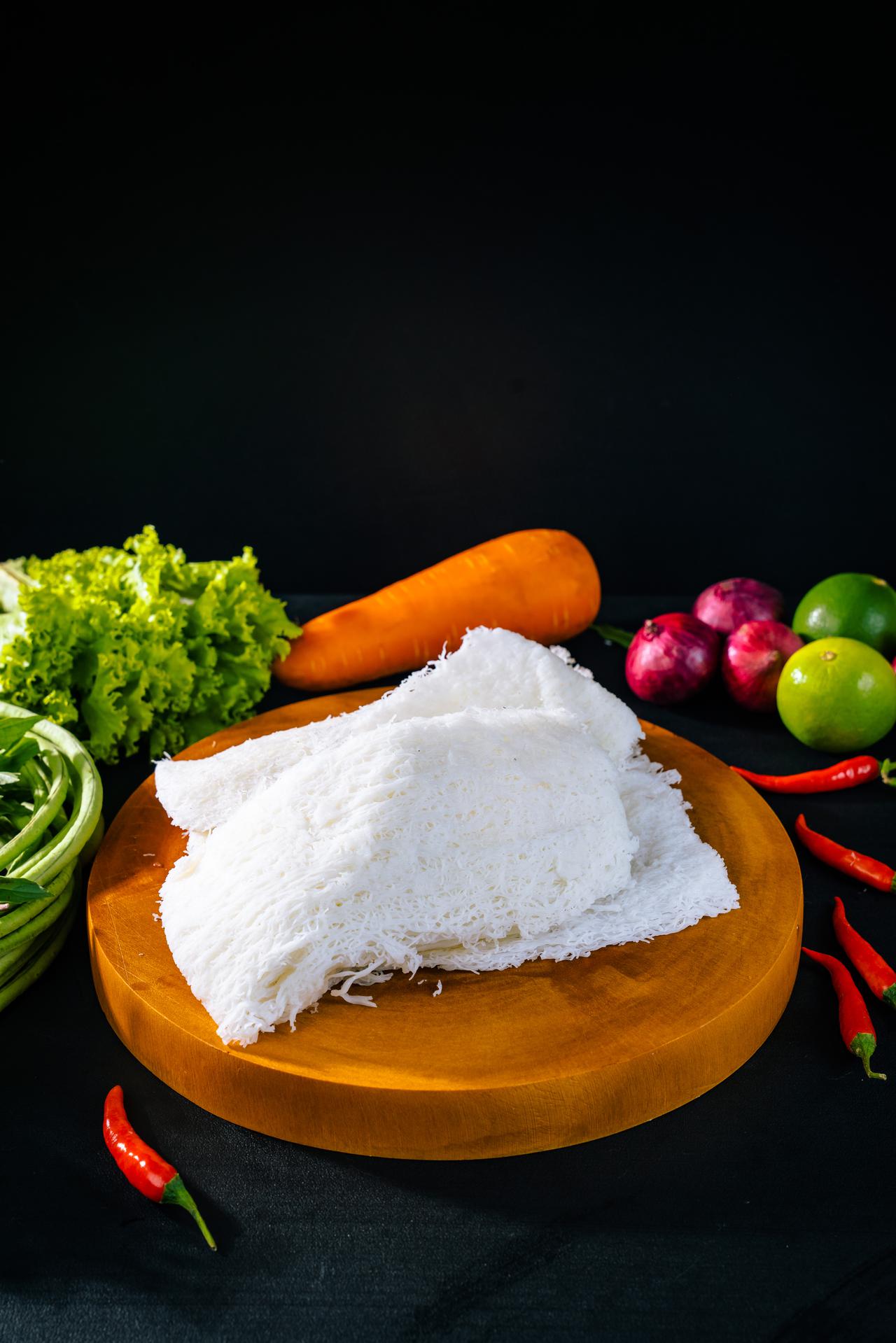 banh hoi.jpg