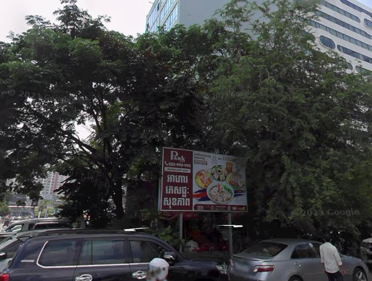 whatsapp image 2025-03-03 at 8.07.50 pm.jpeg