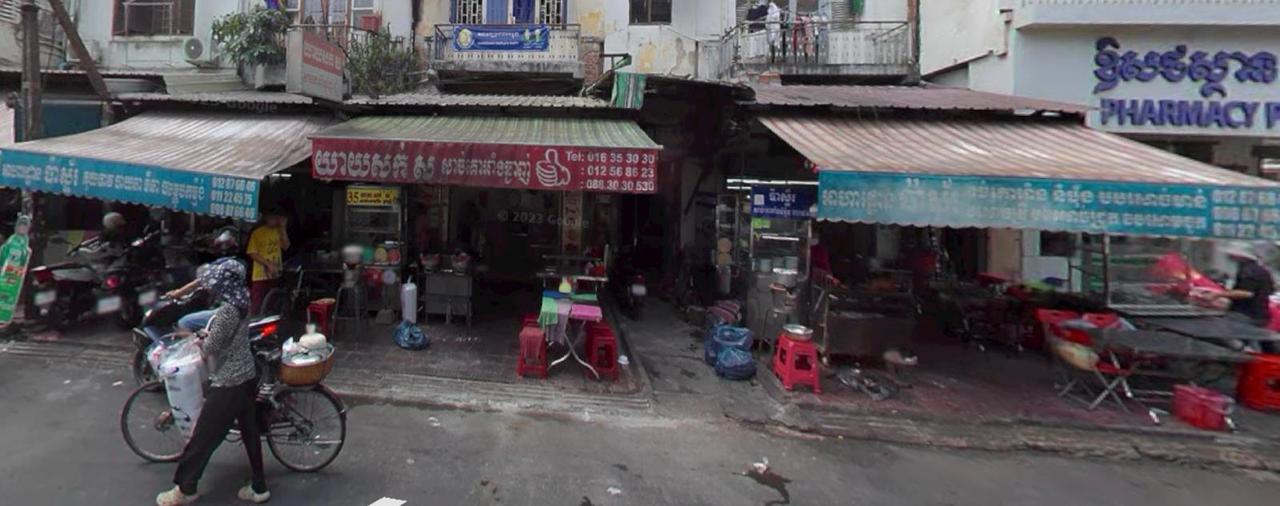 whatsapp image 2025-03-03 at 7.54.17 pm.jpeg