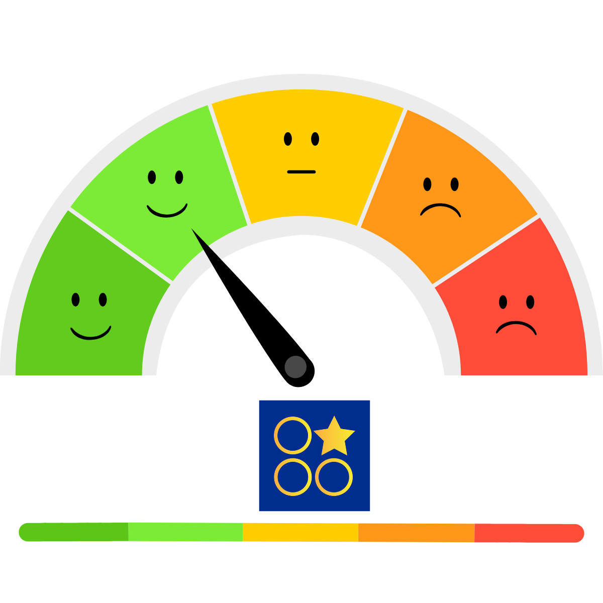 web_eval_lt-1776749351883.png