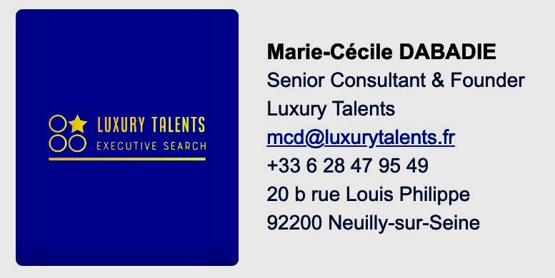luxury talents business card.jpg