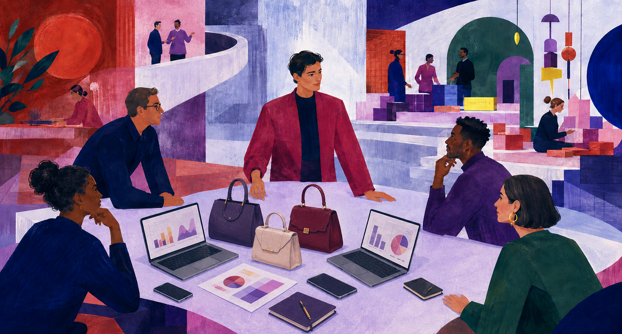 2026 08 29 reunion mode et luxe chatg.png