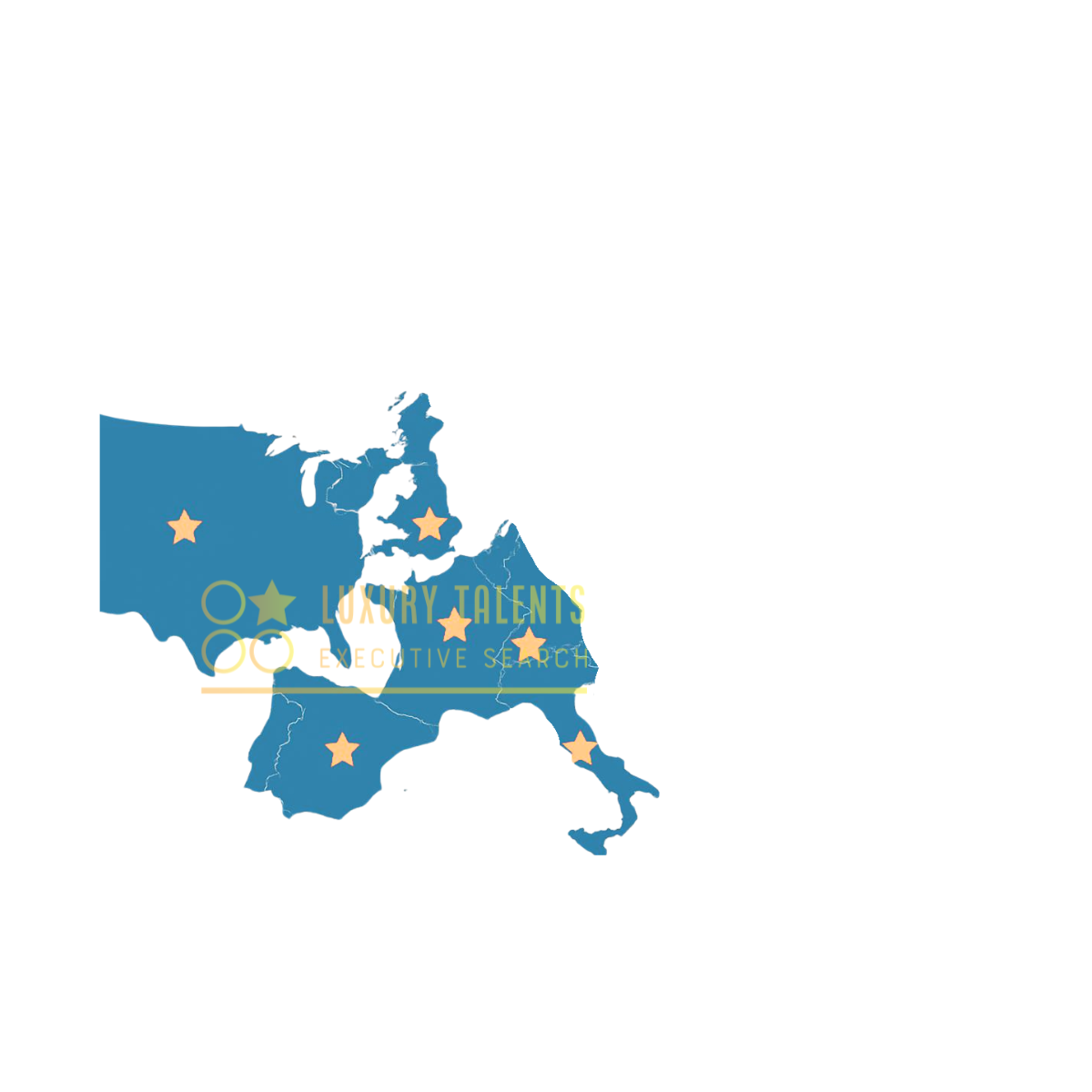 2026 05 carte europe lt.png