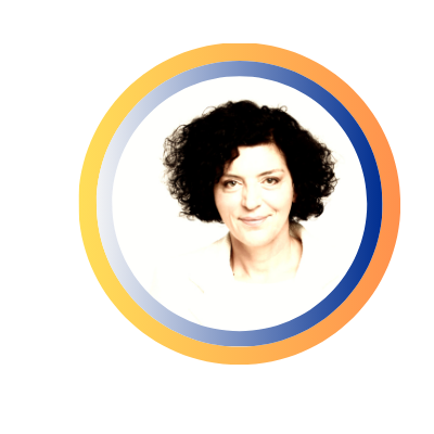 cadre photo linkedin 400x400.png