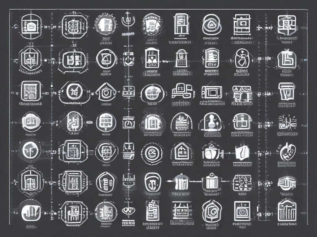 1. Luxury Fashion  
2. Supply Chain  
3. Sustainability  
4. Innovation  
5. Technology  
6. Digital Transformation  
7. Global Connectivity  
8. Automation  
9. Trend Analysis  
10. Consumer Preferences  
11. Ethical Sourcing  
12. Data Analytics  
13. Fashion Industry  
14. E-commerce  
15. Circular Economy  
16. Collaboration  
17. Logistics  
18. High-Quality Materials  
19. Brand Integrity  
20. Future Trends