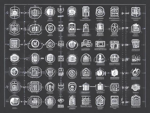 1. Luxury Fashion  
2. Supply Chain  
3. Sustainability  
4. Innovation  
5. Technology  
6. Digital Transformation  
7. Global Connectivity  
8. Automation  
9. Trend Analysis  
10. Consumer Preferences  
11. Ethical Sourcing  
12. Data Analytics  
13. Fashion Industry  
14. E-commerce  
15. Circular Economy  
16. Collaboration  
17. Logistics  
18. High-Quality Materials  
19. Brand Integrity  
20. Future Trends