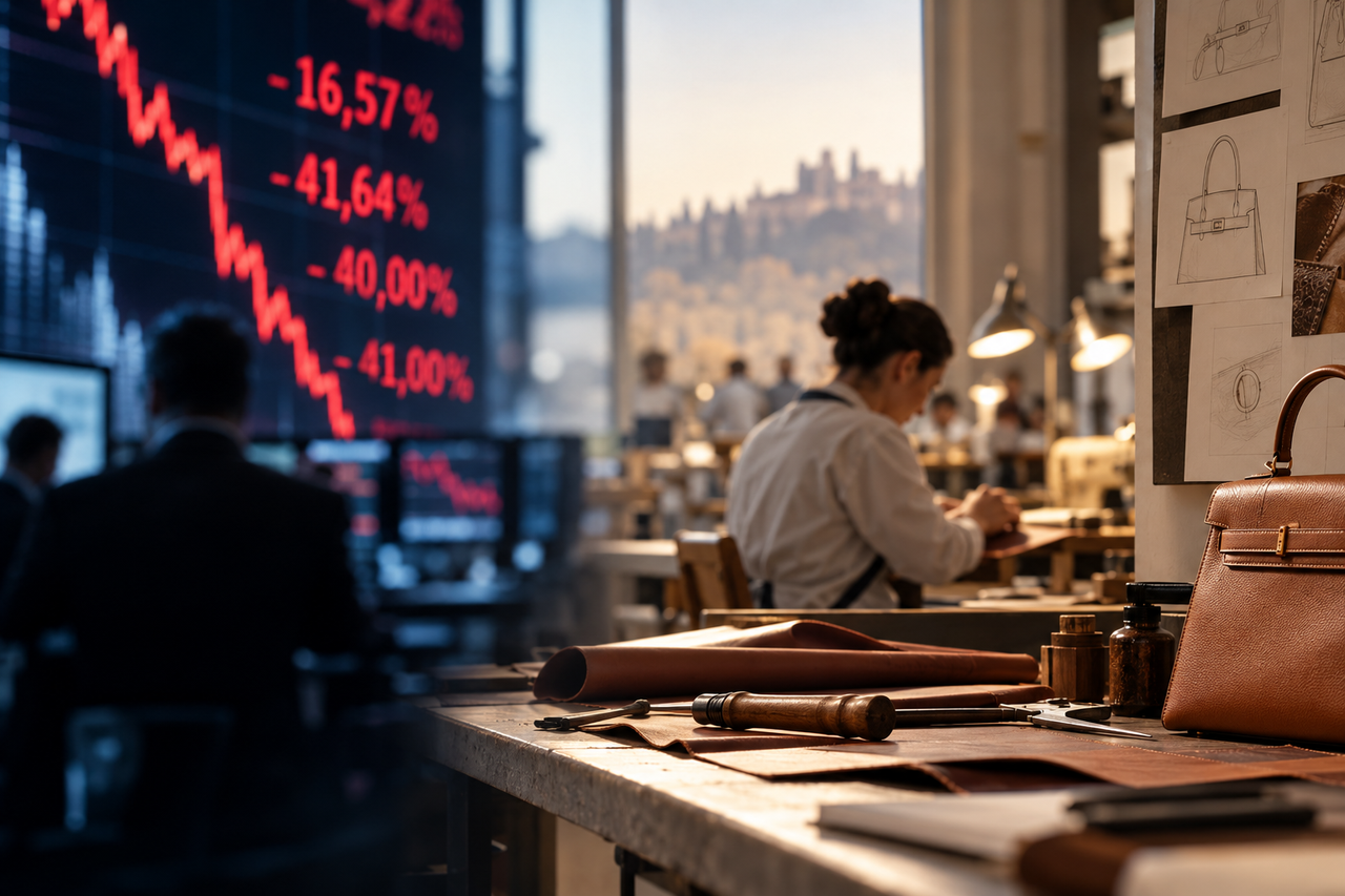 cours de bourse et atelier.png