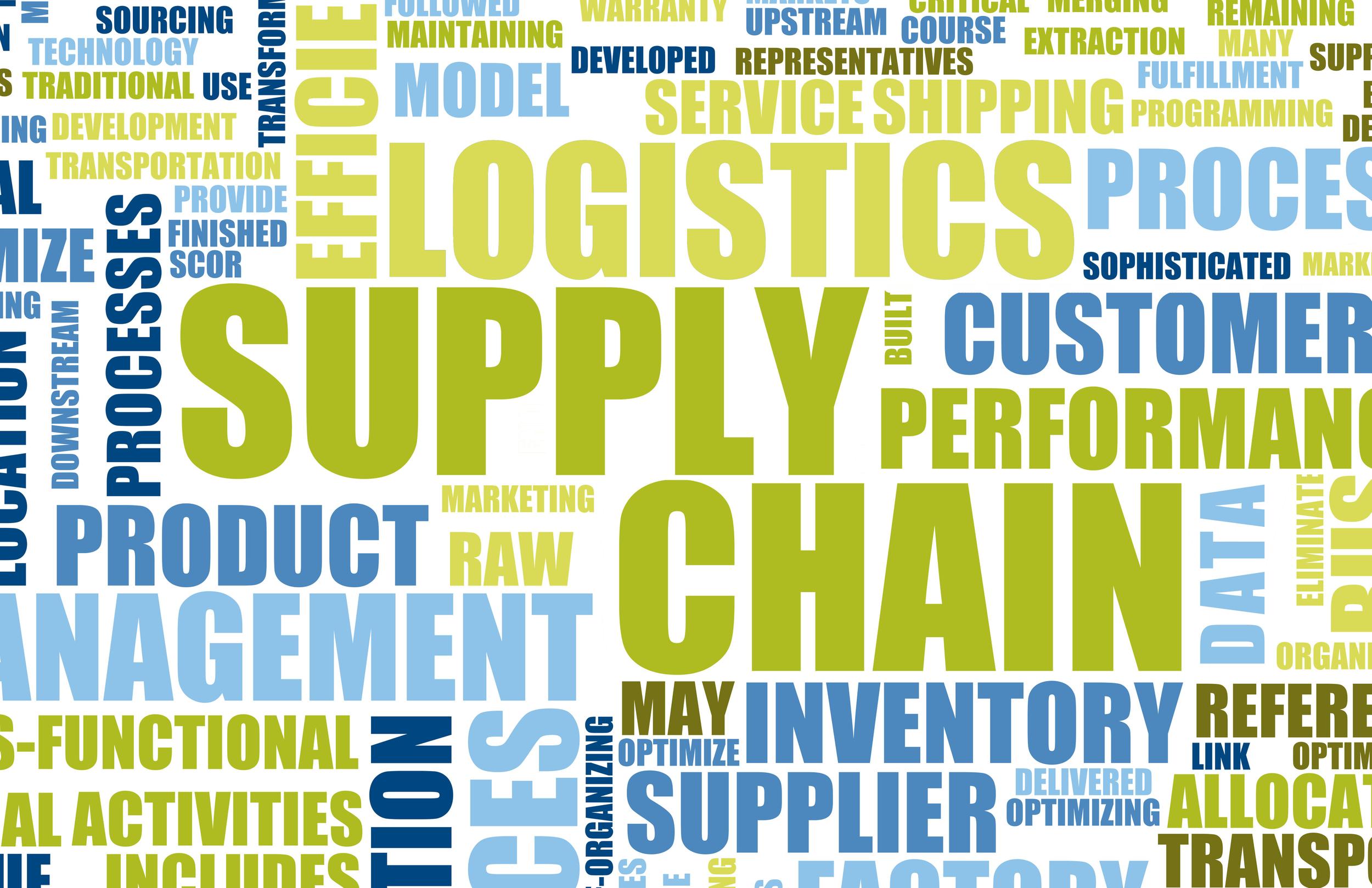 supplychainwords.jpg