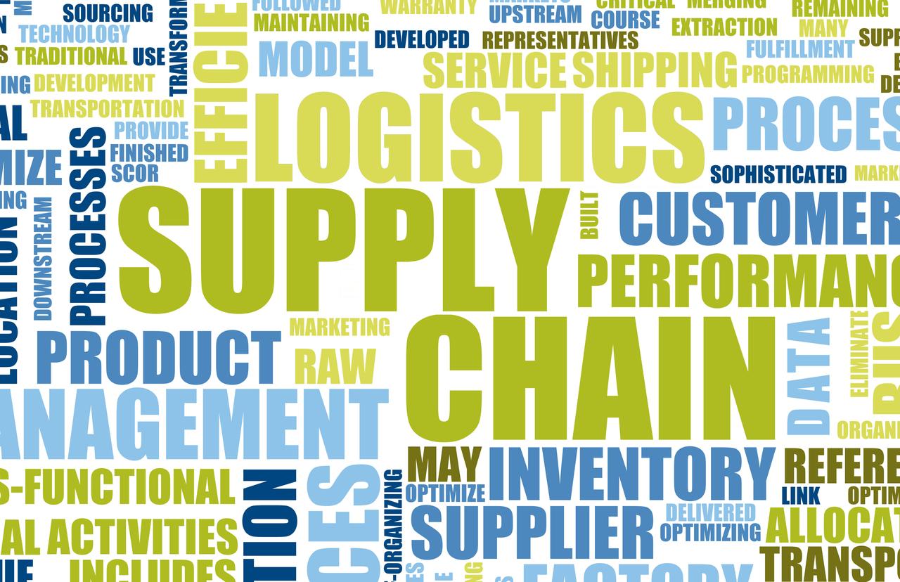 supplychainwords.jpg