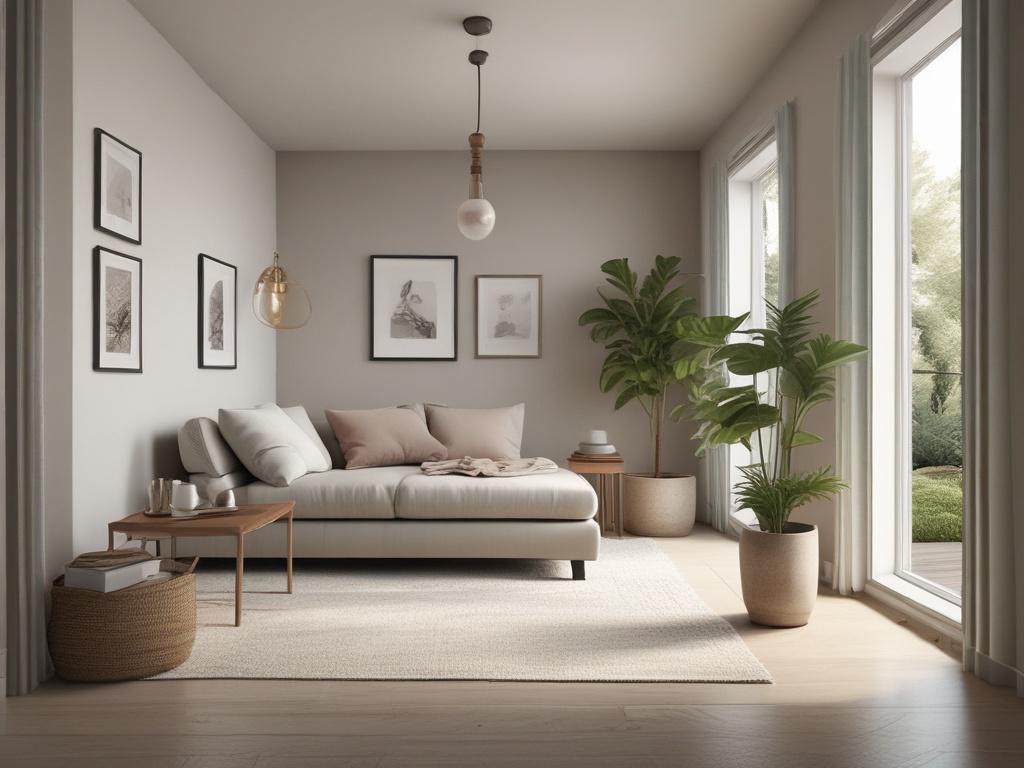 Airbnb cleaning, vacation rental cleaning, guest ready cleaning