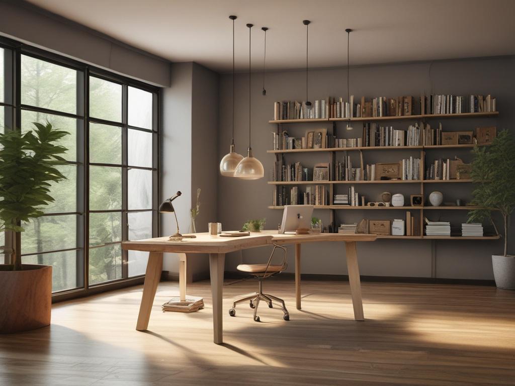 A high resolution capturing the essence of ethical AI design,