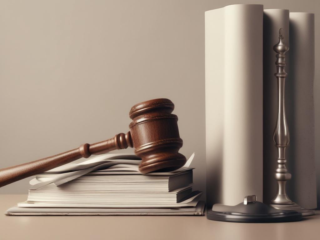 legal documents, contracts, agreements, legal services, compliance