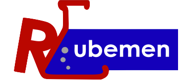 logo_transparent_background-1756141108815.png