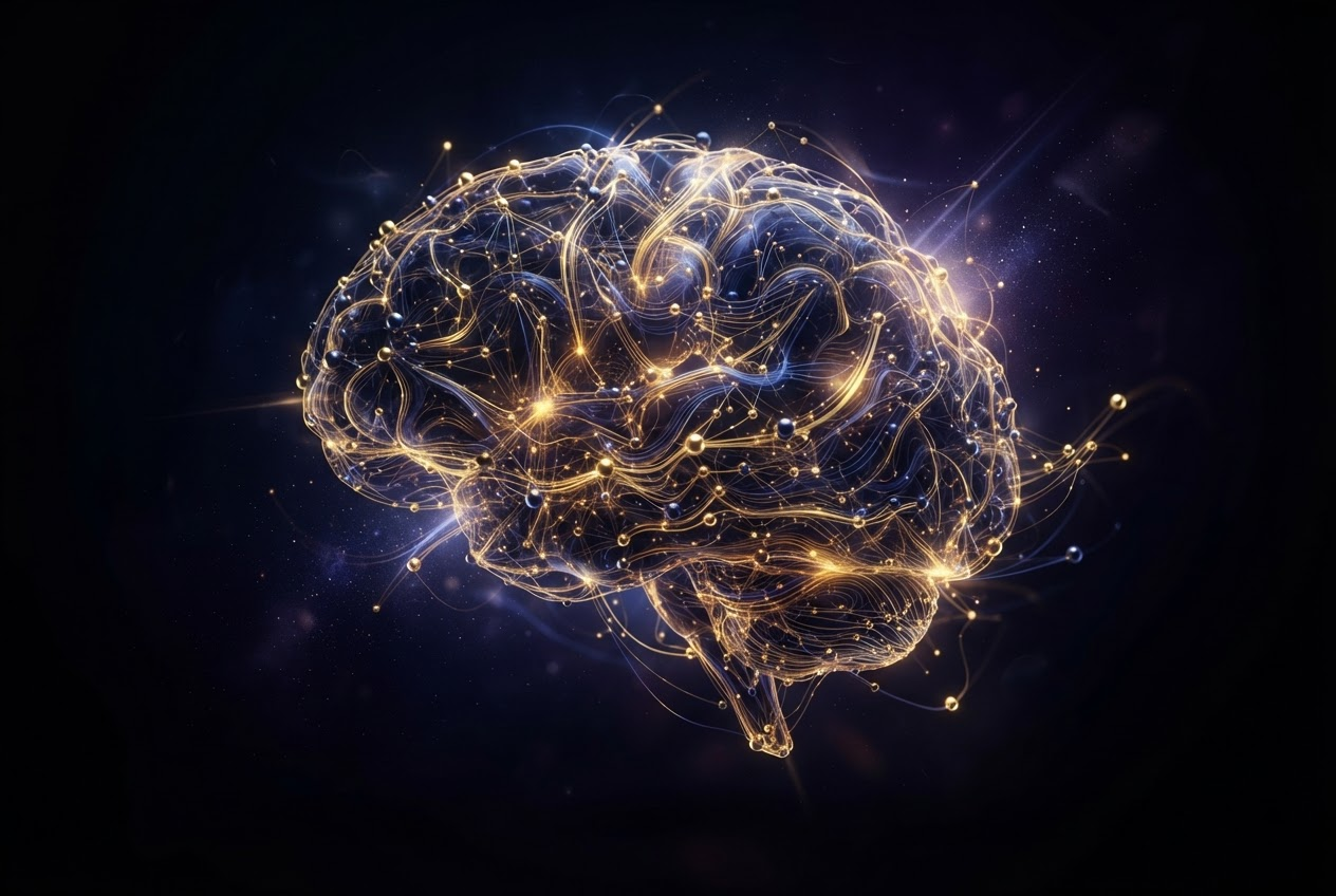 AI Architecture