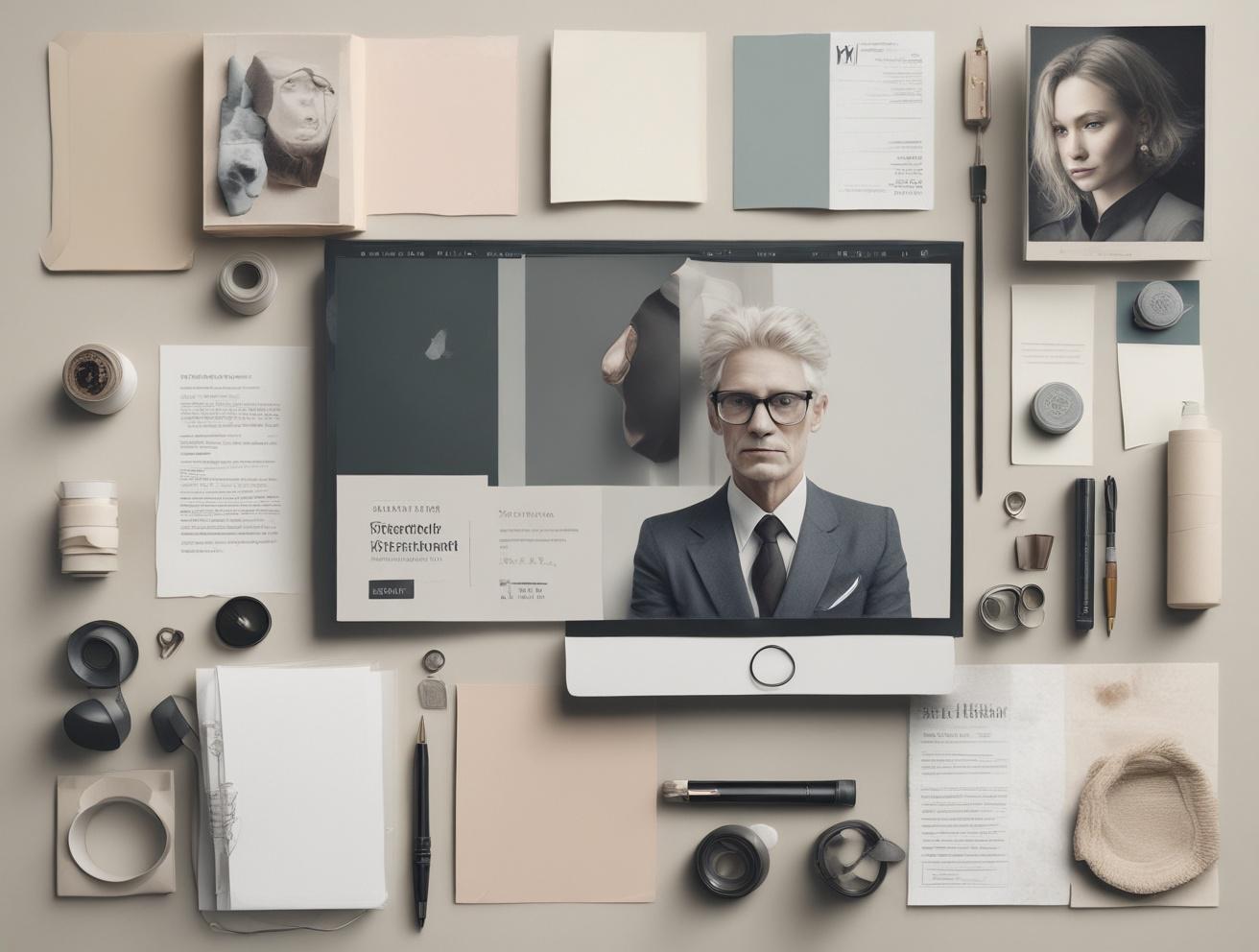 celebrity career management