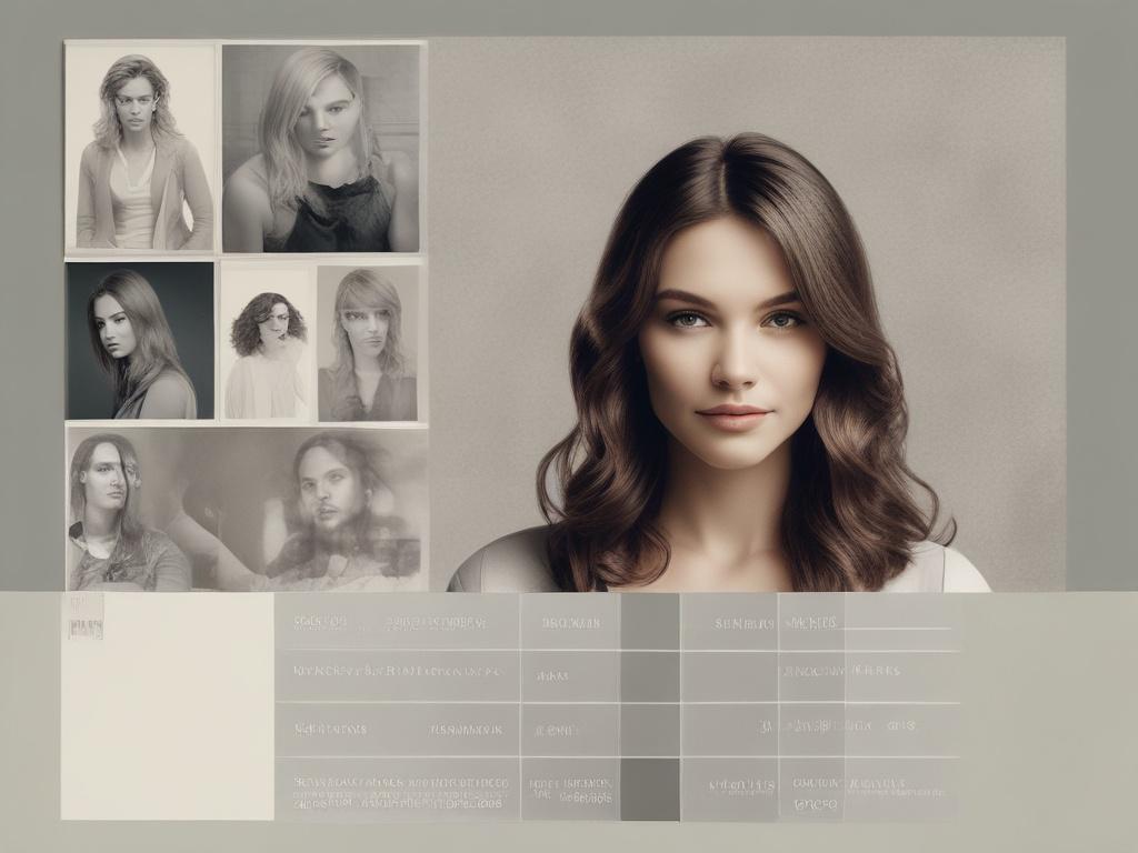 public relations, media outreach, celebrity image, PR campaigns