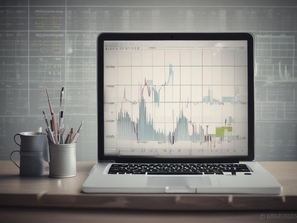online trading, stock market, investment, profit