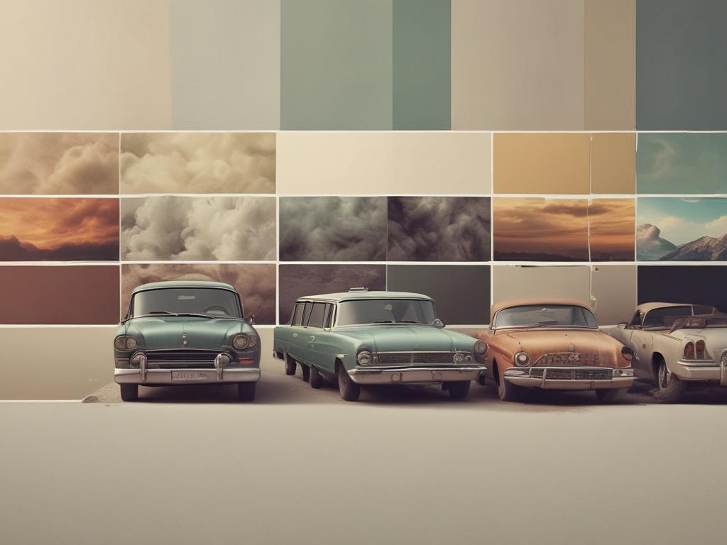 movie trailers, film previews, upcoming films