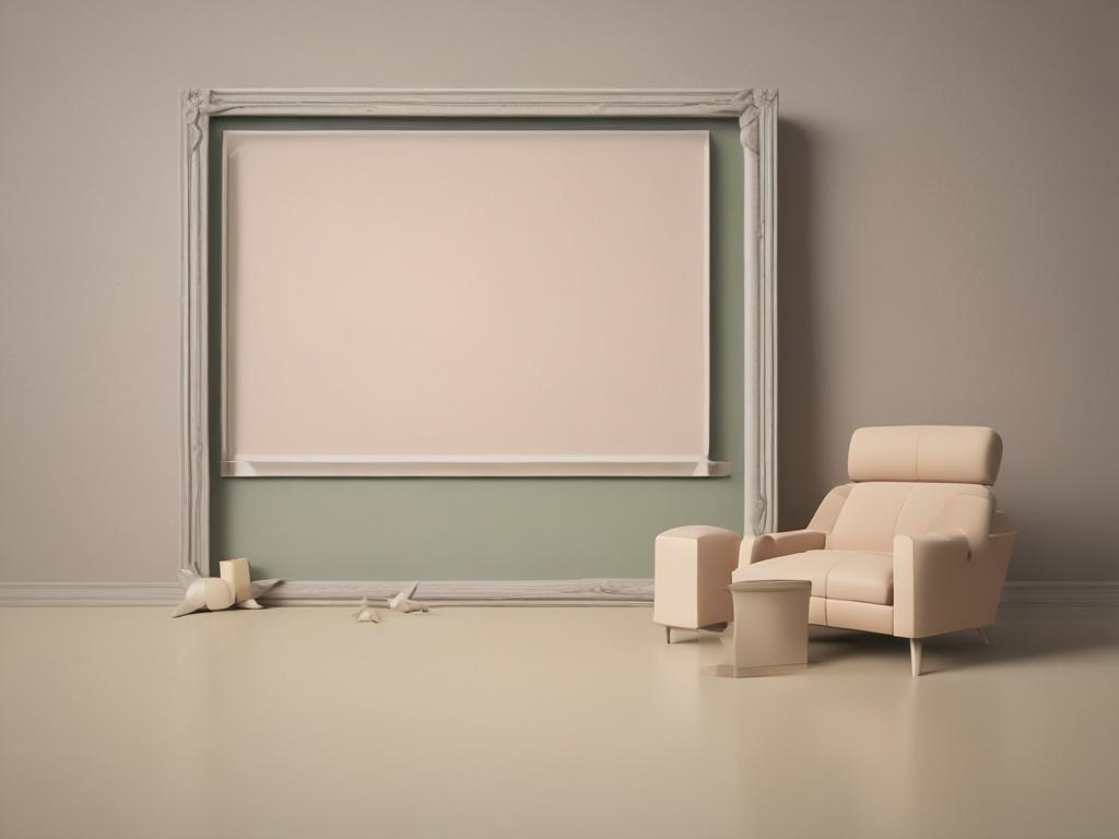 movie reviews, film critique, star ratings