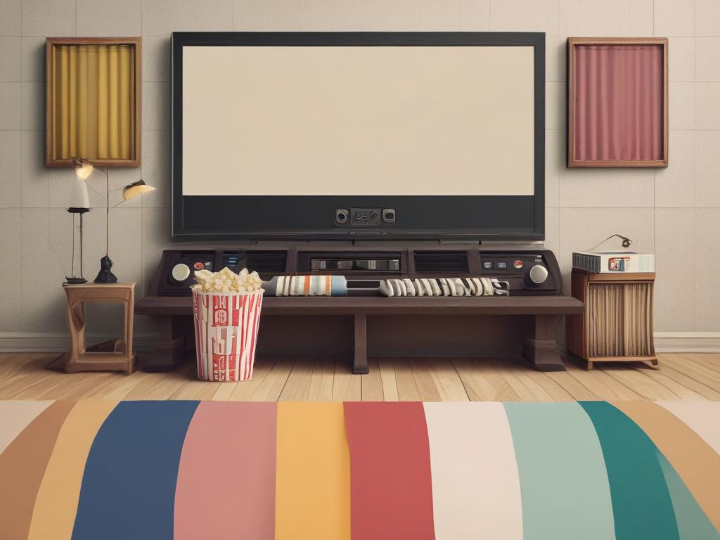 movie trivia challenge, film knowledge, prizes