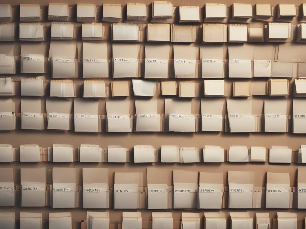 movie discussion forum, film enthusiasts, community engagement