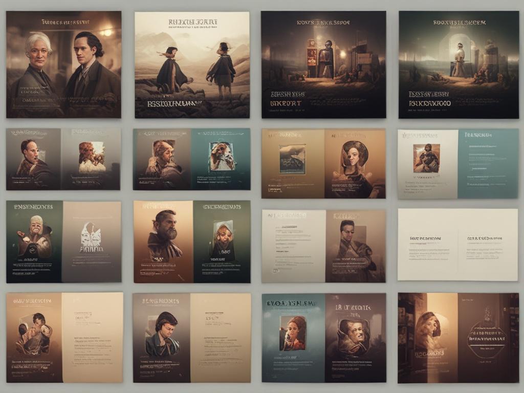 personalized movie recommendations, film suggestions, user preferences