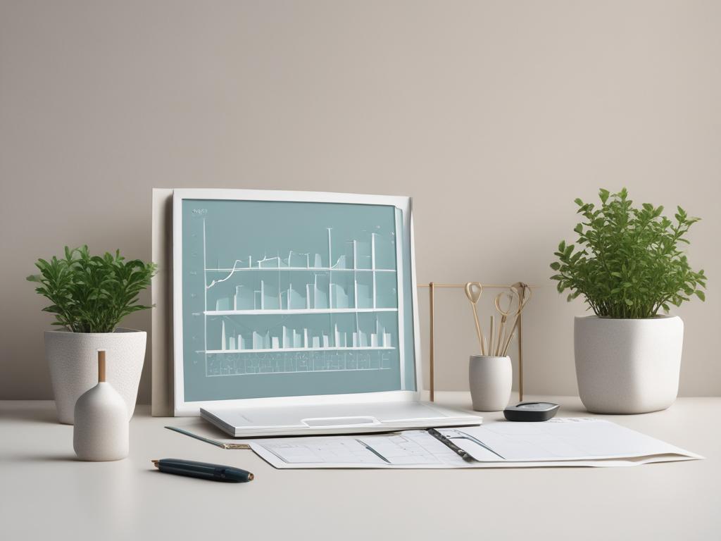 healthcare market analysis, real estate trends, medical practice growth