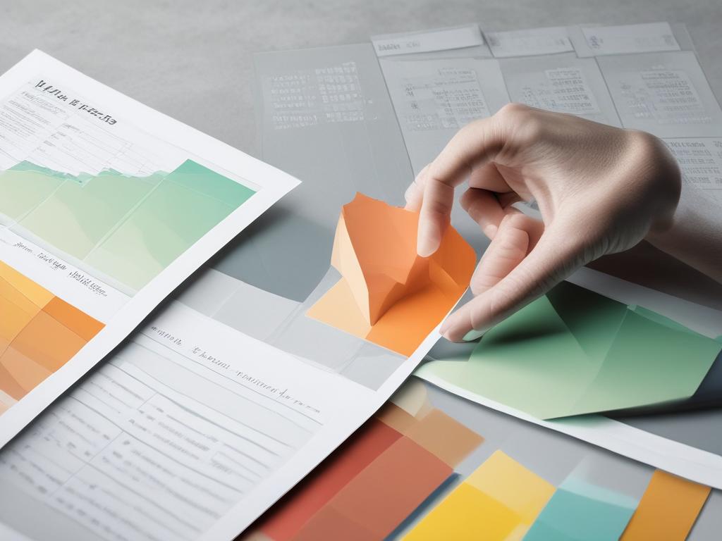 market analysis, healthcare trends, real estate insights, informed decisions