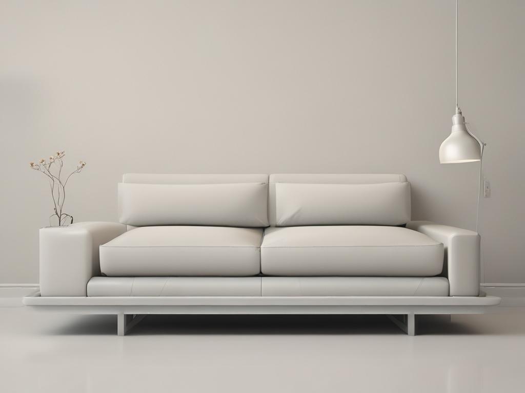 healthcare, tailored solutions, medical practice, real estate, customization