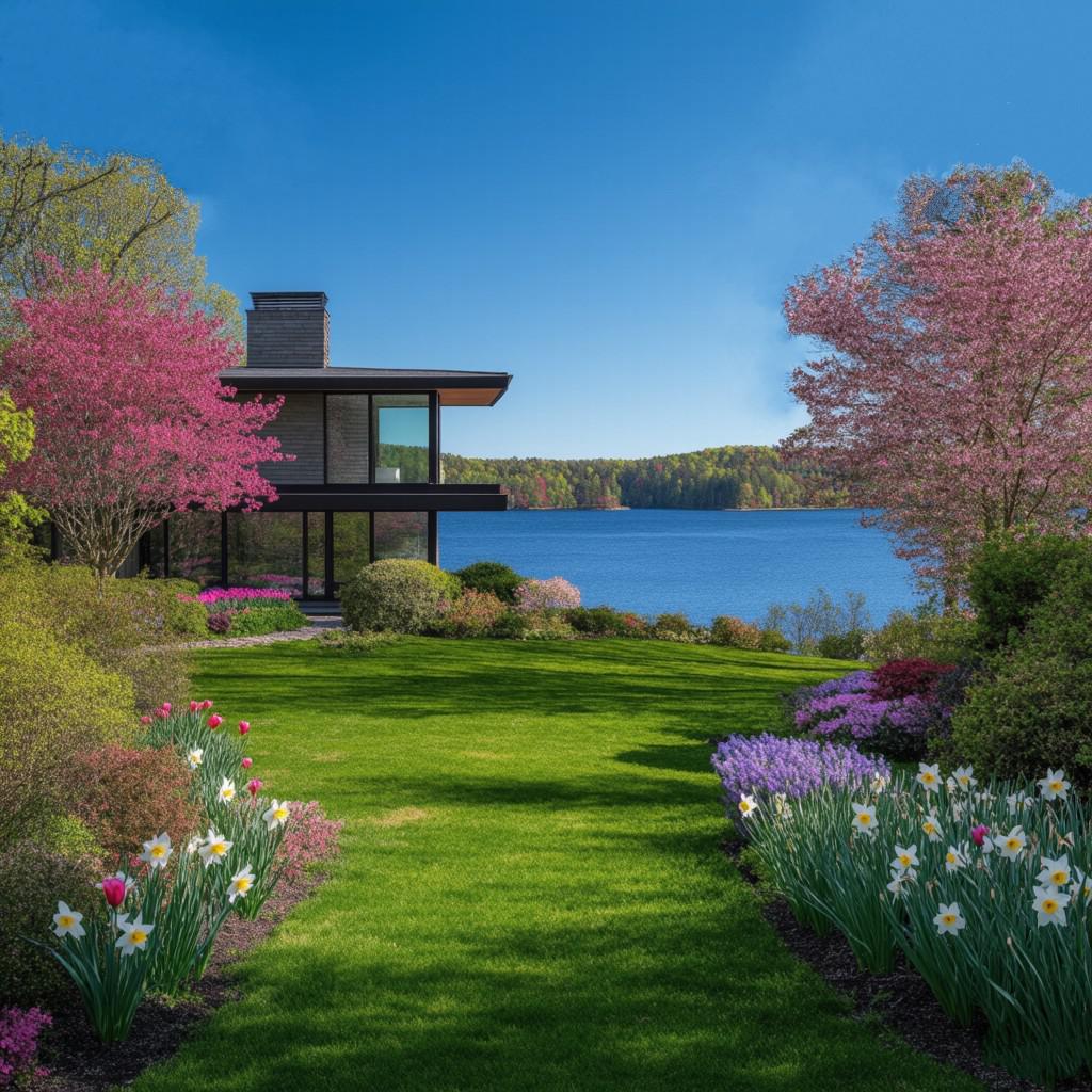 1x1_the_photo_captures_sophisticated (4) 2.jpg