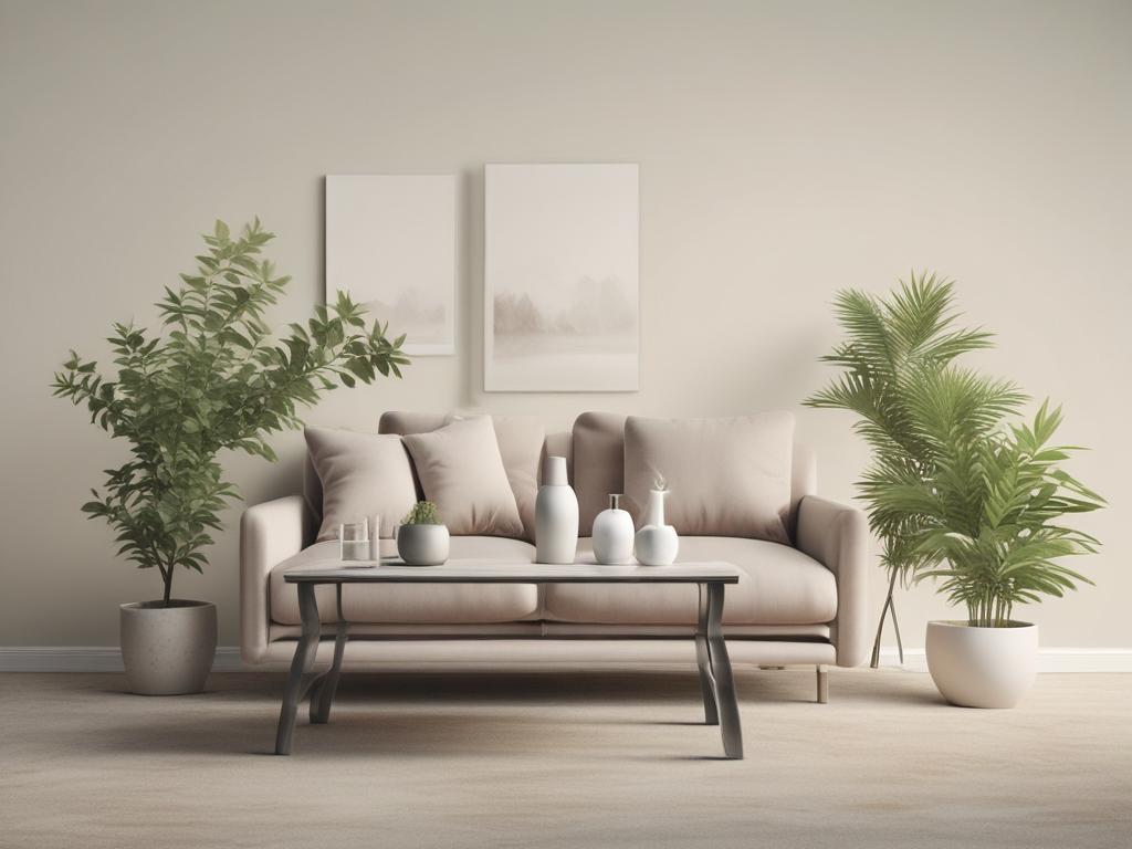 long-term partnership, healthcare real estate, practice growth