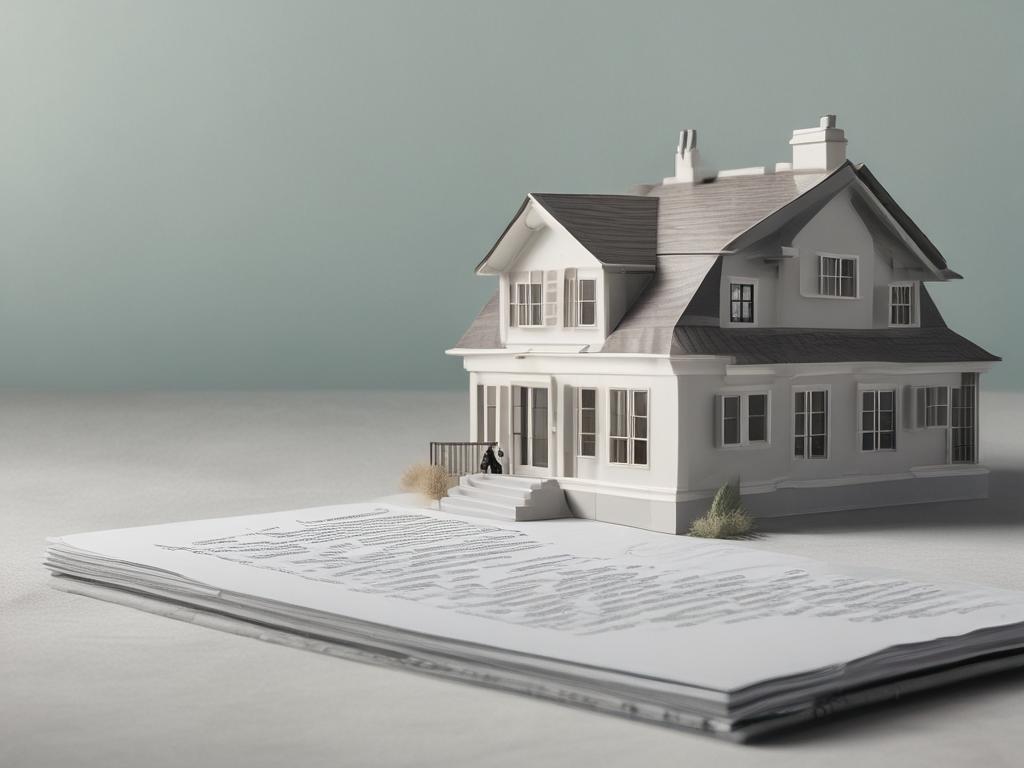 brokerage services, real estate, healthcare professionals