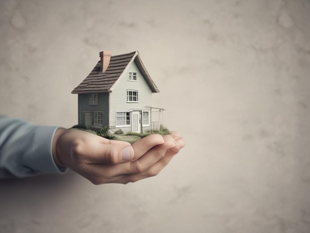 partnership, real estate support, practice growth