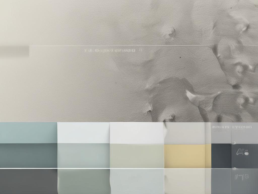 market analysis, healthcare trends, local real estate