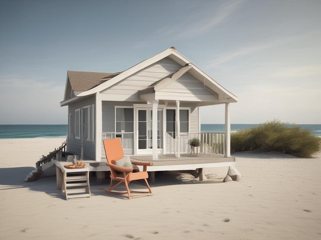 home, vacation, real estate, relaxation, lifestyle