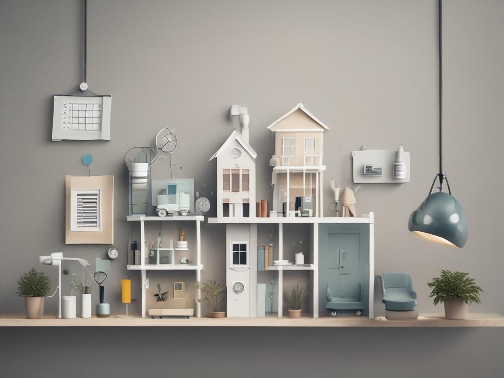 doctors, real estate, tailored solutions, healthcare, Mokena